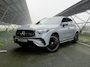 Mercedes-Benz GLC 300e 4MATIC Business Solution AMG | Night | Premium Plus | Winter Pakket | Panoramaschuifdak | Trekhaak | Burmester | Head-up |