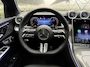 Mercedes-Benz GLC 300e 4MATIC Business Solution AMG | Night | Premium Plus | Winter Pakket | Panoramaschuifdak | Trekhaak | Burmester | Head-up |