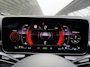 Mercedes-Benz GLC 300e 4MATIC Business Solution AMG | Night | Premium Plus | Winter Pakket | Panoramaschuifdak | Trekhaak | Burmester | Head-up |