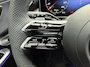 Mercedes-Benz GLC 300e 4MATIC Business Solution AMG | Night | Premium Plus | Winter Pakket | Panoramaschuifdak | Trekhaak | Burmester | Head-up |