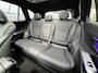 Mercedes-Benz GLC 300e 4MATIC Business Solution AMG | Night | Premium Plus | Winter Pakket | Panoramaschuifdak | Trekhaak | Burmester | Head-up |