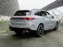 Mercedes-Benz GLC 300e 4MATIC Business Solution AMG | Night | Premium Plus | Winter Pakket | Panoramaschuifdak | Trekhaak | Burmester | Head-up |