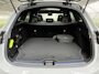 Mercedes-Benz GLC 300e 4MATIC Business Solution AMG | Night | Premium Plus | Winter Pakket | Panoramaschuifdak | Trekhaak | Burmester | Head-up |