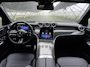Mercedes-Benz GLC 300e 4MATIC Business Solution AMG | Night | Premium Plus | Winter Pakket | Panoramaschuifdak | Trekhaak | Burmester | Head-up |