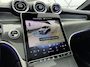 Mercedes-Benz GLC 300e 4MATIC Business Solution AMG | Night | Premium Plus | Winter Pakket | Panoramaschuifdak | Trekhaak | Burmester | Head-up |