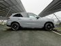 Mercedes-Benz GLC 300e 4MATIC Business Solution AMG | Night | Premium Plus | Winter Pakket | Panoramaschuifdak | Trekhaak | Burmester | Head-up |