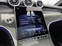 Mercedes-Benz GLC 300e 4MATIC Business Solution AMG | Night | Premium Plus | Winter Pakket | Panoramaschuifdak | Trekhaak | Burmester | Head-up |