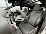 Mercedes-Benz GLC 300e 4MATIC Business Solution AMG | Night | Premium Plus | Winter Pakket | Panoramaschuifdak | Trekhaak | Burmester | Head-up |