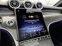 Mercedes-Benz GLC 300e 4MATIC Business Solution AMG | Night | Premium Plus | Winter Pakket | Panoramaschuifdak | Trekhaak | Burmester | Head-up |