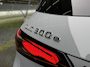 Mercedes-Benz GLC 300e 4MATIC Business Solution AMG | Night | Premium Plus | Winter Pakket | Panoramaschuifdak | Trekhaak | Burmester | Head-up |
