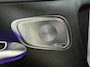 Mercedes-Benz GLC 300e 4MATIC Business Solution AMG | Night | Premium Plus | Winter Pakket | Panoramaschuifdak | Trekhaak | Burmester | Head-up |