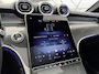 Mercedes-Benz GLC 300e 4MATIC Business Solution AMG | Night | Premium Plus | Winter Pakket | Panoramaschuifdak | Trekhaak | Burmester | Head-up |