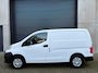 Nissan NV200 1.5 dCi Business AIRCO NAVI PDC MARGE