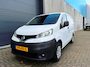 Nissan NV200 1.5 dCi Business AIRCO NAVI PDC MARGE