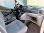 Nissan NV200 1.5 dCi Business AIRCO NAVI PDC MARGE
