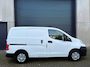 Nissan NV200 1.5 dCi Business AIRCO NAVI PDC MARGE