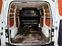 Nissan NV200 1.5 dCi Business AIRCO NAVI PDC MARGE