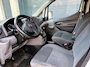Nissan NV200 1.5 dCi Business AIRCO NAVI PDC MARGE