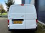 Nissan NV200 1.5 dCi Business AIRCO NAVI PDC MARGE