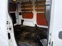Nissan NV200 1.5 dCi Business AIRCO NAVI PDC MARGE