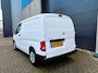 Nissan NV200 1.5 dCi Business AIRCO NAVI PDC MARGE