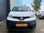 Nissan NV200 1.5 dCi Business AIRCO NAVI PDC MARGE