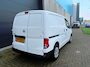 Nissan NV200 1.5 dCi Business AIRCO NAVI PDC MARGE
