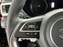Suzuki Swift 1.2 Smart Hybrid Edition 60 | €2.200,- + €500,- voorraadkorting!