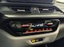 Suzuki Swift 1.2 Smart Hybrid Edition 60 | €2.200,- + €500,- voorraadkorting!