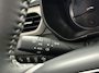 Suzuki Swift 1.2 Smart Hybrid Edition 60 | €2.200,- + €500,- voorraadkorting!