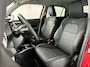 Suzuki Swift 1.2 Smart Hybrid Edition 60 | €2.200,- + €500,- voorraadkorting!