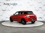 Suzuki Swift 1.2 Smart Hybrid Edition 60 | €2.200,- + €500,- voorraadkorting!