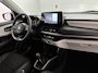 Suzuki Swift 1.2 Smart Hybrid Edition 60 | €2.200,- + €500,- voorraadkorting!
