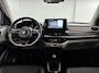 Suzuki Swift 1.2 Smart Hybrid Edition 60 | €2.200,- + €500,- voorraadkorting!