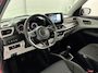 Suzuki Swift 1.2 Smart Hybrid Edition 60 | €2.200,- + €500,- voorraadkorting!