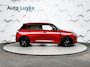 Suzuki Swift 1.2 Smart Hybrid Edition 60 | €2.200,- + €500,- voorraadkorting!