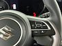 Suzuki Swift 1.2 Smart Hybrid Edition 60 | €2.200,- + €500,- voorraadkorting!
