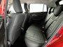 Suzuki Swift 1.2 Smart Hybrid Edition 60 | €2.200,- + €500,- voorraadkorting!