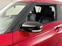 Suzuki Swift 1.2 Smart Hybrid Edition 60 | €2.200,- + €500,- voorraadkorting!