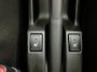 Suzuki Swift 1.2 Smart Hybrid Edition 60 | €2.200,- + €500,- voorraadkorting!