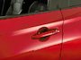 Suzuki Swift 1.2 Smart Hybrid Edition 60 | €2.200,- + €500,- voorraadkorting!