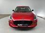 Suzuki Swift 1.2 Smart Hybrid Edition 60 | €2.200,- + €500,- voorraadkorting!