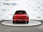 Suzuki Swift 1.2 Smart Hybrid Edition 60 | €2.200,- + €500,- voorraadkorting!