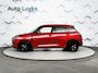 Suzuki Swift 1.2 Smart Hybrid Edition 60 | €2.200,- + €500,- voorraadkorting!