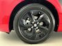 Suzuki Swift 1.2 Smart Hybrid Edition 60 | €2.200,- + €500,- voorraadkorting!