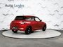 Suzuki Swift 1.2 Smart Hybrid Edition 60 | €2.200,- + €500,- voorraadkorting!