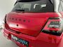 Suzuki Swift 1.2 Smart Hybrid Edition 60 | €2.200,- + €500,- voorraadkorting!