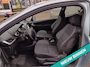 Peugeot 207 1.4 VTi Style MOOIE AUTO BEL 0619590613 APK 03-04-2027 AIRCO