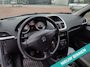 Peugeot 207 1.4 VTi Style MOOIE AUTO BEL 0619590613 APK 03-04-2027 AIRCO