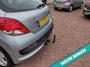 Peugeot 207 1.4 VTi Style MOOIE AUTO BEL 0619590613 APK 03-04-2027 AIRCO